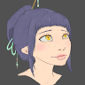 Meet your Posher, Brittney